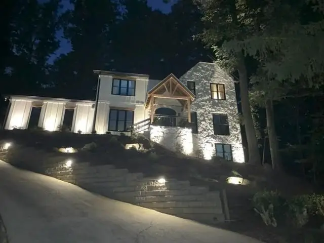 1821 Bromley Way Ne, Roswell, GA 30075 - #2