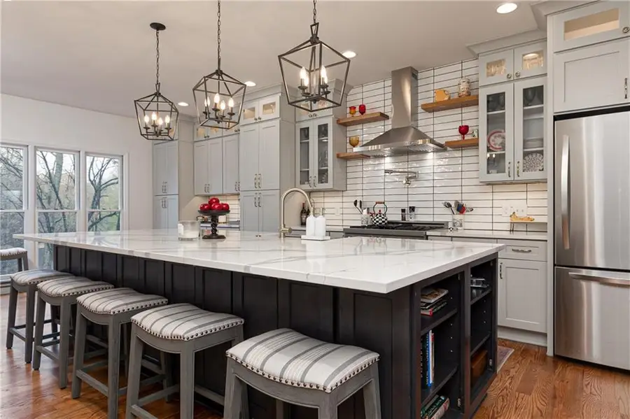 1821 Bromley Way Ne, Roswell, GA 30075 - #3