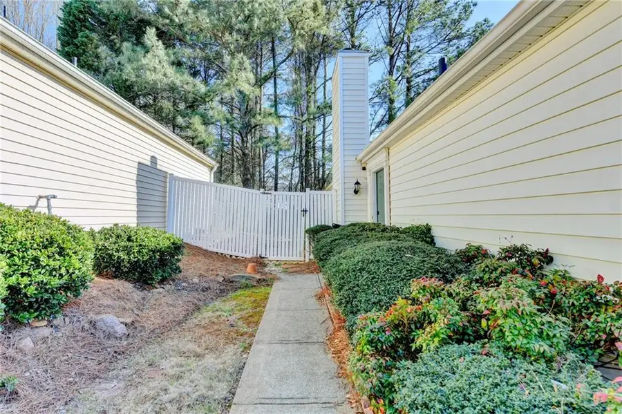 2030 Britley Park Crossing, Woodstock, GA 30189 - #2