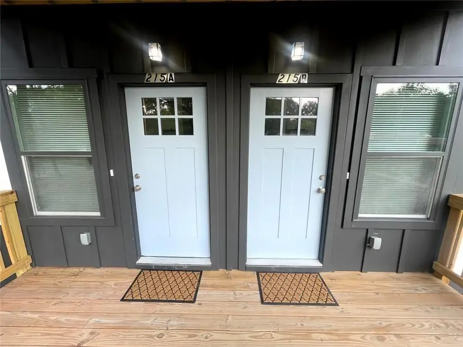 Address Withheld By Seller, Atlanta, GA 30314 - #3