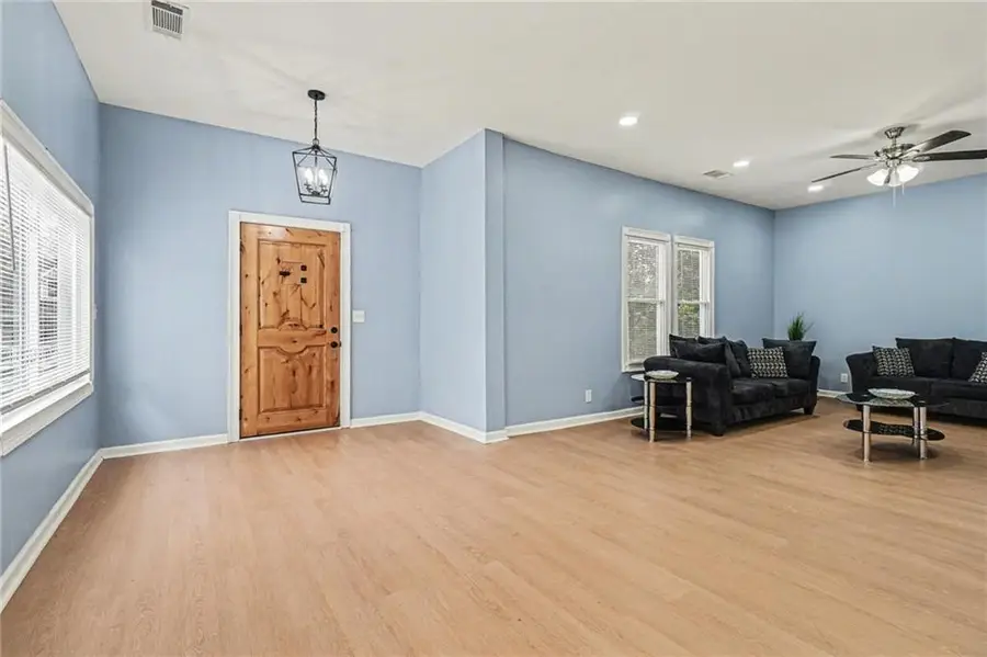 1382 Elizabeth Lane, Atlanta, GA 30344 - #2