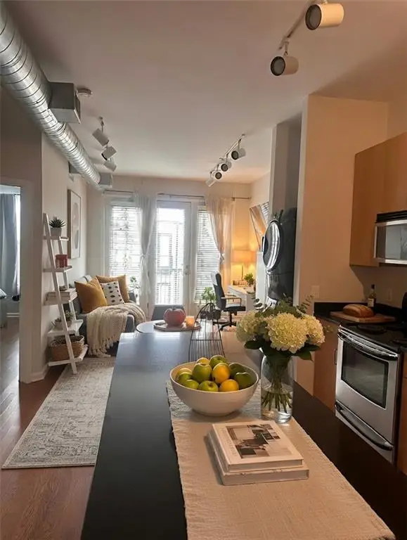 5300 Peachtree Road #3310, Atlanta, GA 30341 - #2