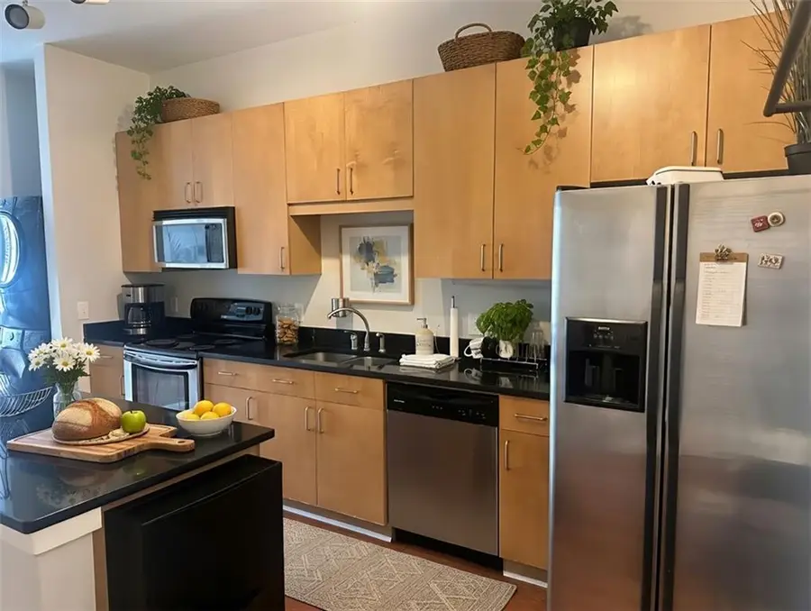 5300 Peachtree Road #3310, Atlanta, GA 30341 - #3