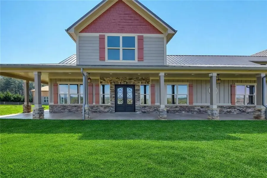 15 Lauren Lane Ne, Rydal, GA 30171 - #2