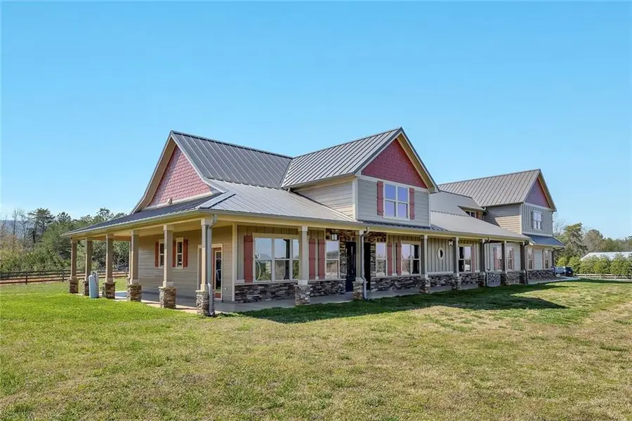 15 Lauren Lane Ne, Rydal, GA 30171 - #3