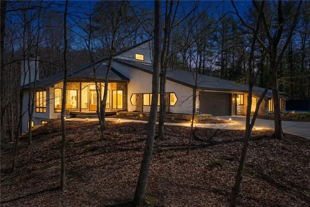 14 Ball Creek Way, Atlanta, GA 30350 - #1