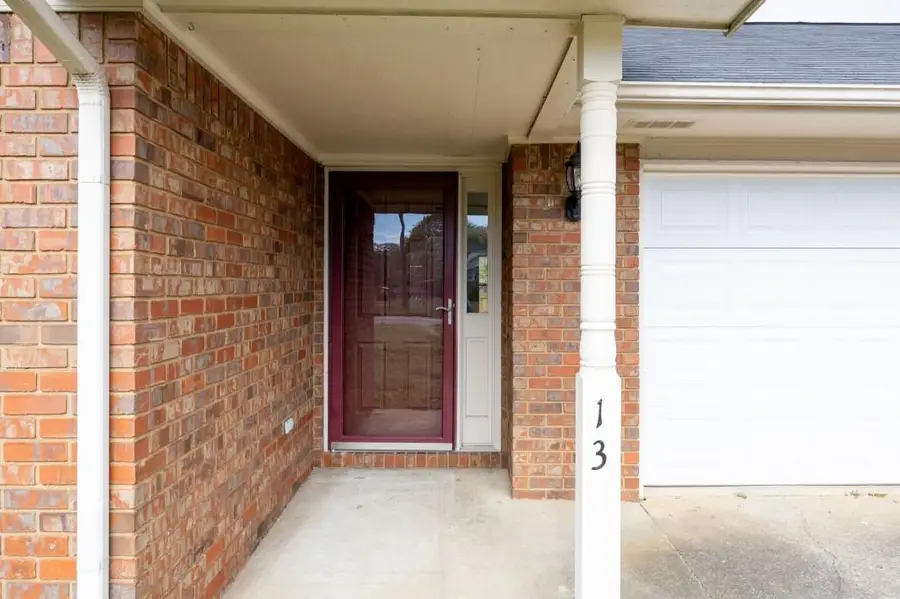 13 Parr Wade Road Se, Cartersville, GA 30120 - #3