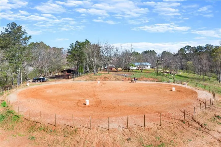 38 Hightower Road, Talking Rock, GA 30175 - #2