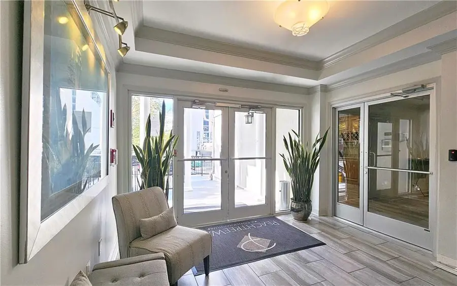 1074 Peachtree Walk Ne #B 216, Atlanta, GA 30309 - #3