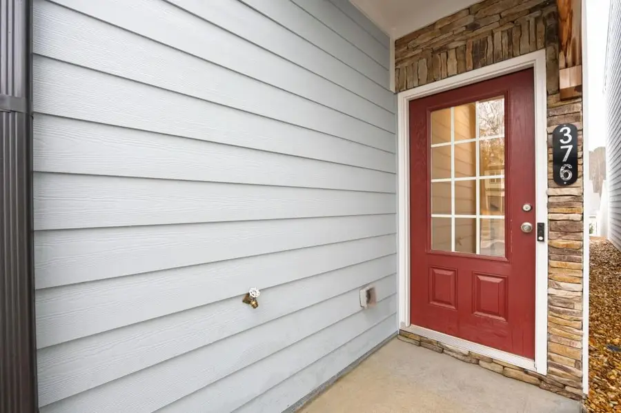 376 Whitetail Circle, Canton, GA 30115 - #3