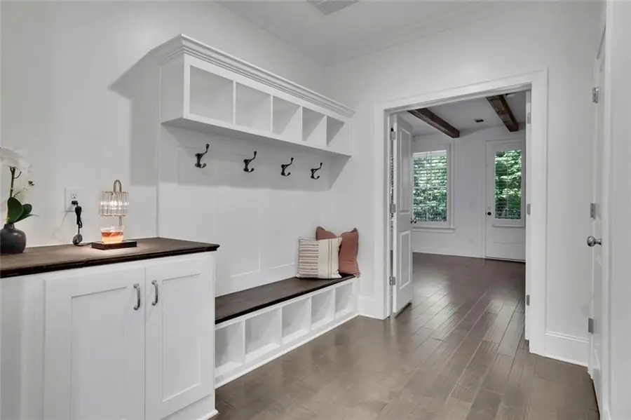 113 Quinn Way, Milton, GA 30004 - #2