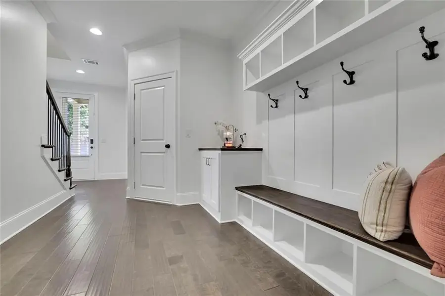 113 Quinn Way, Milton, GA 30004 - #3