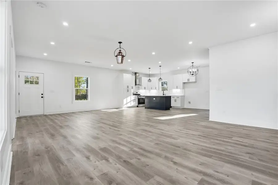 12C Sixth Street, Griffin, GA 30223 - #3