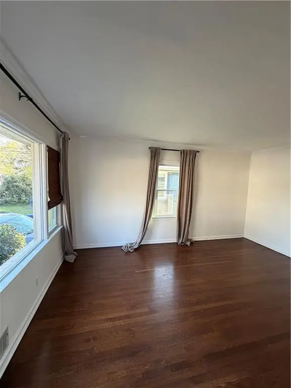 236 Mellrich Avenue Ne, Atlanta, GA 30317 - #3