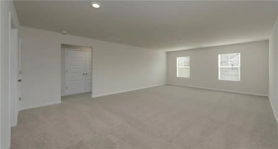 805 Pelham Way, Locust Grove, GA 30248 - #3