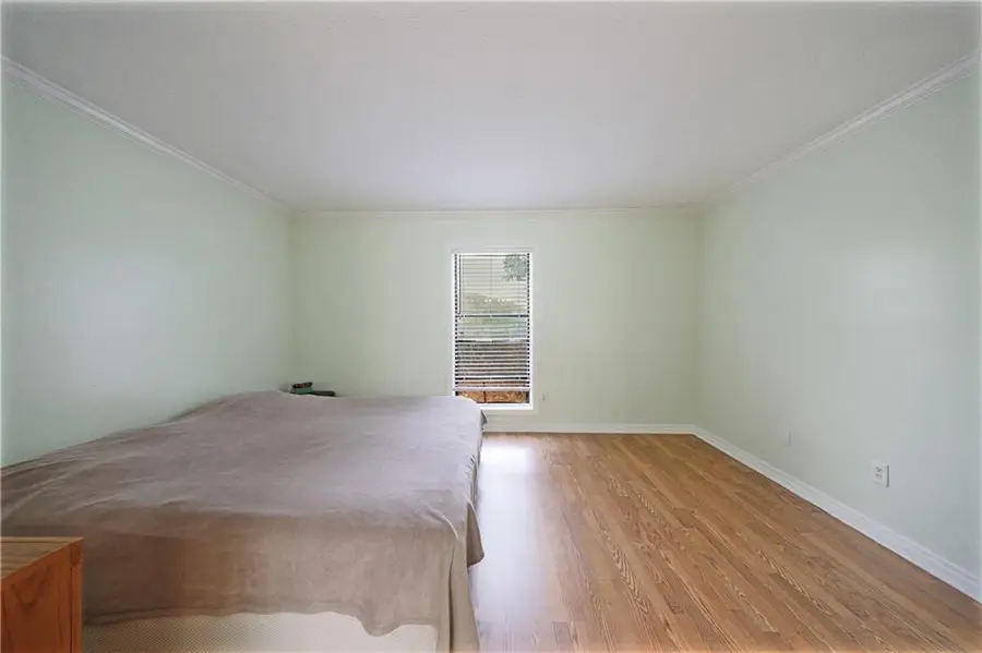 303 Summit North Drive Ne, Atlanta, GA 30324 - #2