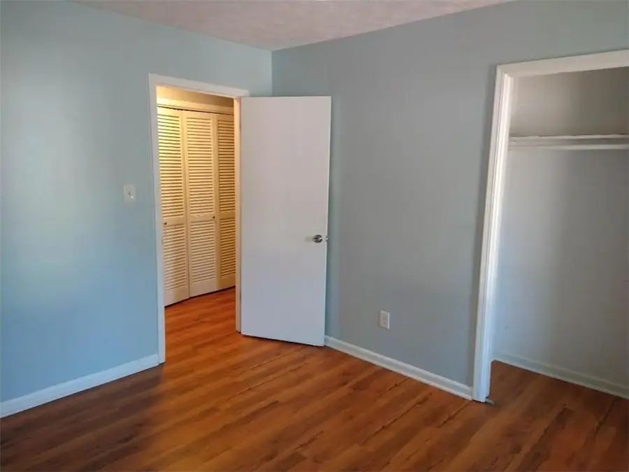 1730 Cedar Grove Drive, Marietta, GA 30066 - #2