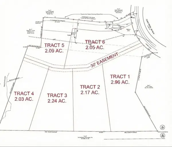 0 Elmo Road, Cumming, GA 30028