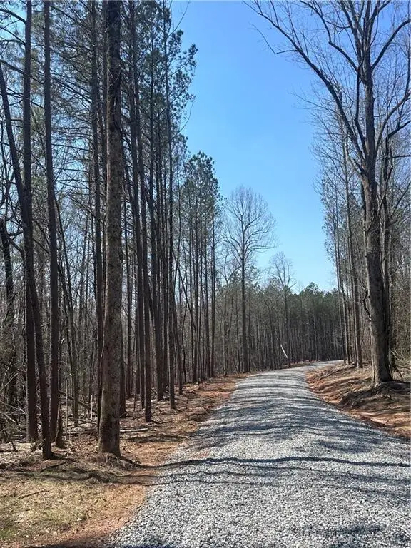 0 Elmo Road, Cumming, GA 30028 - #2