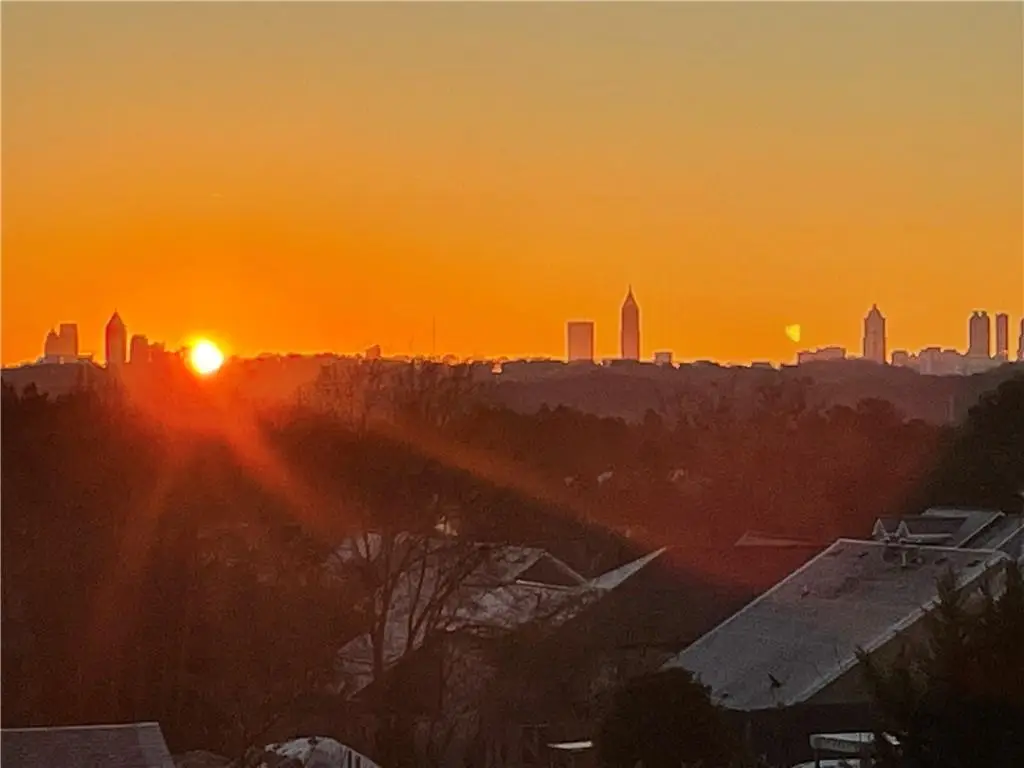 5003 Oakdale Road Se, Smyrna, GA 30080 - #1