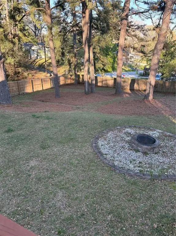 5003 Oakdale Road Se, Smyrna, GA 30080 - #3