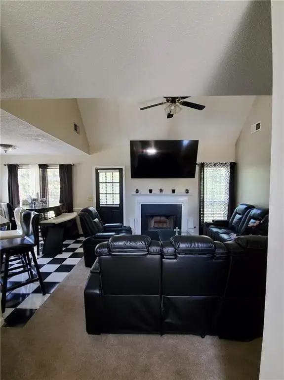 6238 Phillips Lake Cove, Lithonia, GA 30058 - #2