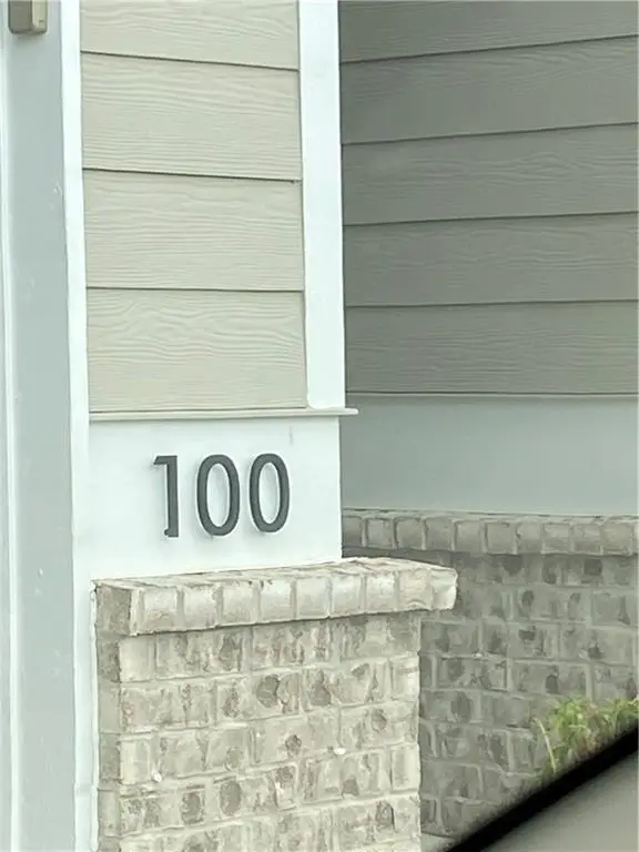 100 Royal Oak Drive Ne, Rome, GA 30165 - #2