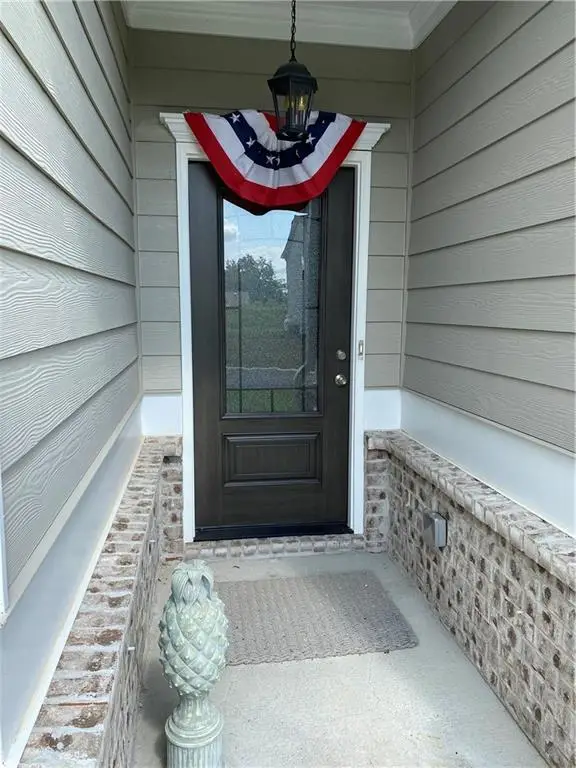 100 Royal Oak Drive Ne, Rome, GA 30165 - #3