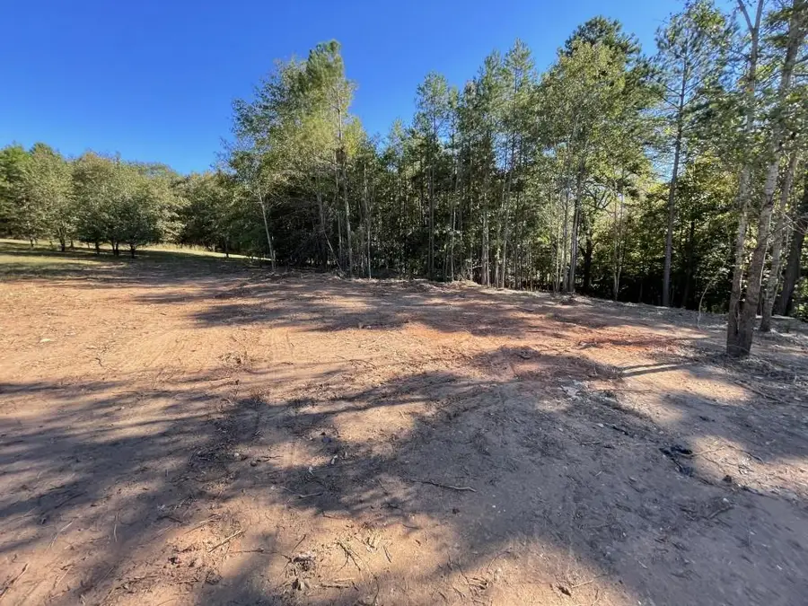 1072 Ford Road, Jefferson, GA 30549 - #3