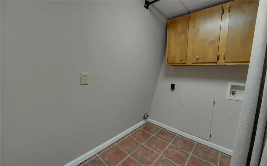 1492 Ivy Mountain Road, Clarkesville, GA 30523 - #3