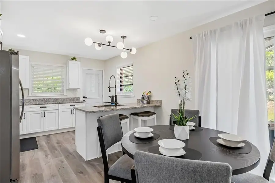 2271 Plantation Drive, Atlanta, GA 30344 - #3