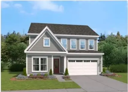 317 Brighton Bend Lane, Acworth, GA 30102