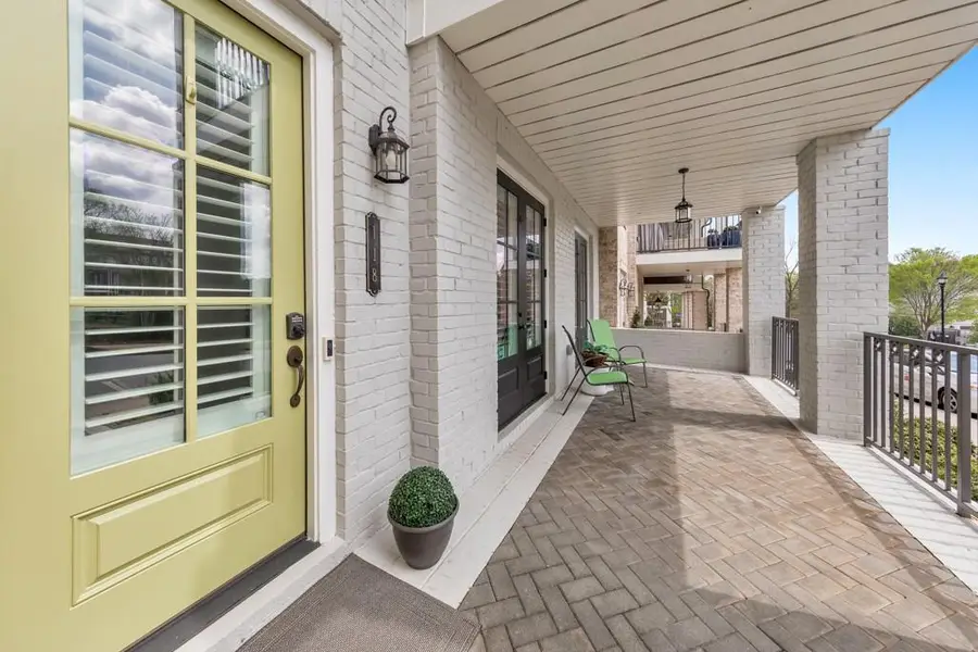 118 Harlow Circle, Roswell, GA 30076 - #3