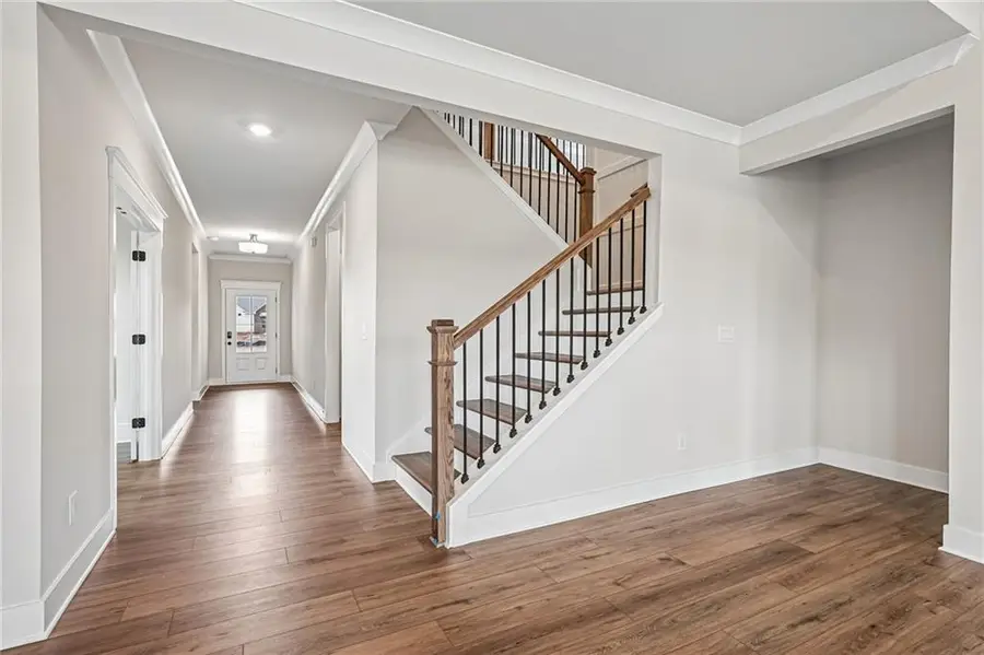 106 Chickadee Court, Auburn, GA 30011 - #3