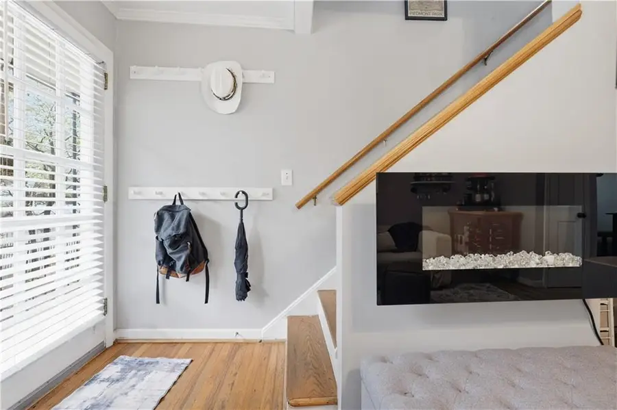 381 10th Street Ne #4, Atlanta, GA 30309 - #2