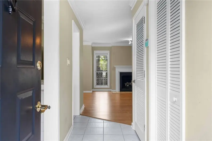 1176 Weatherstone Drive Ne, Atlanta, GA 30324 - #3