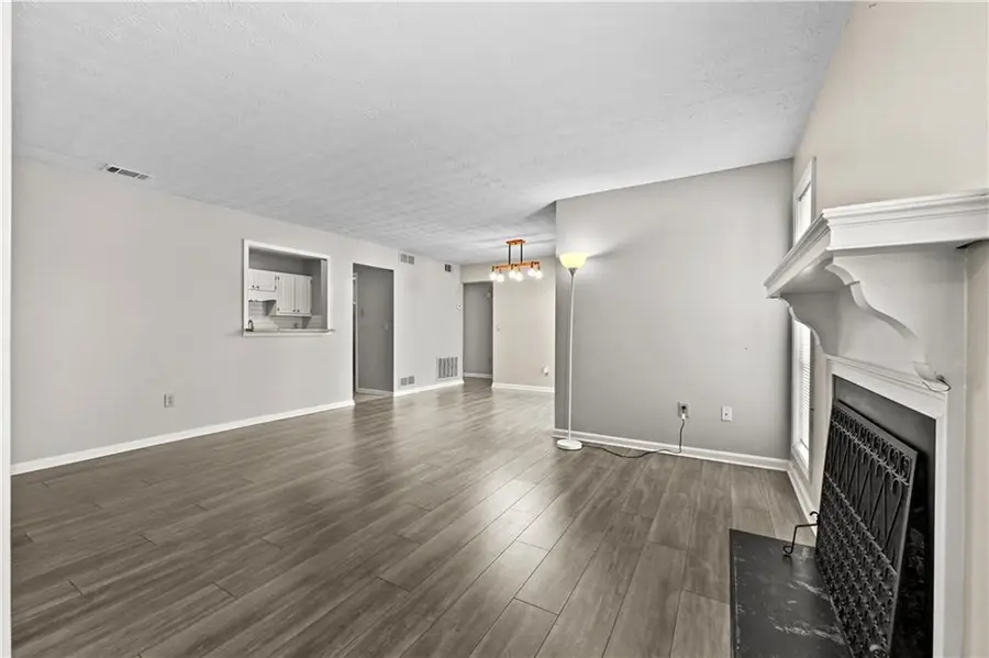 4018 Woodridge Way, Tucker, GA 30084 - #3