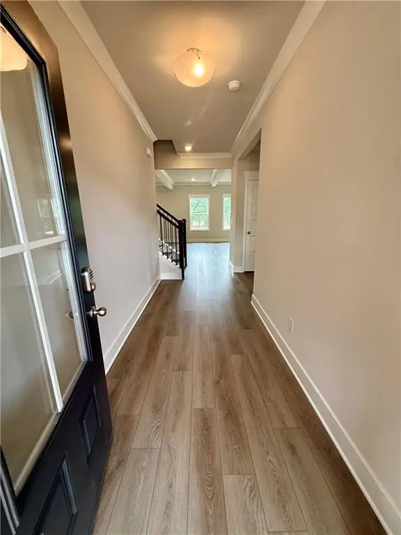 220 Fowler Farms Drive, Auburn, GA 30011 - #2