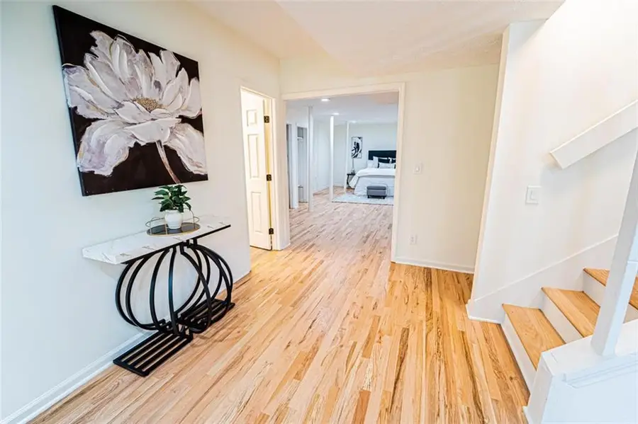 5205 Corinth Circle, Stone Mountain, GA 30087 - #3