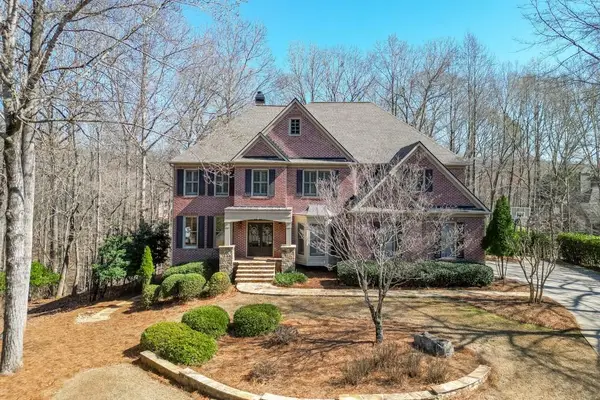 4040 Arrow Head Trail, Cumming, GA 30041