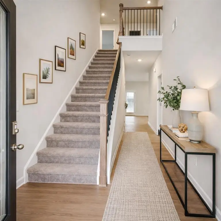 367 Cedar Wood Trace, Winder, GA 30680 - #2