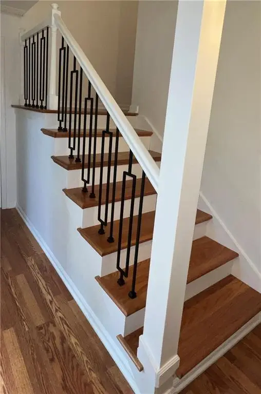 620 Oakstone Way, Roswell, GA 30075 - #3