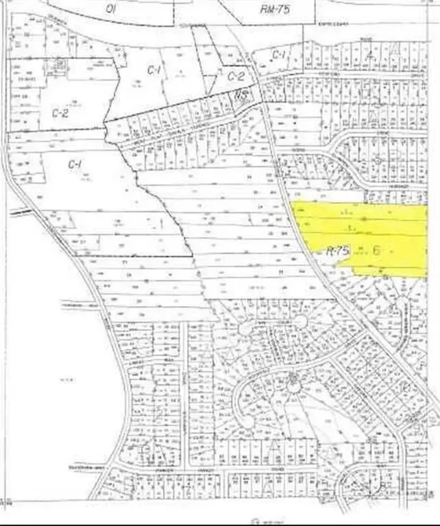 2648 Flat Shoals Road, Decatur, GA 30034 - #1