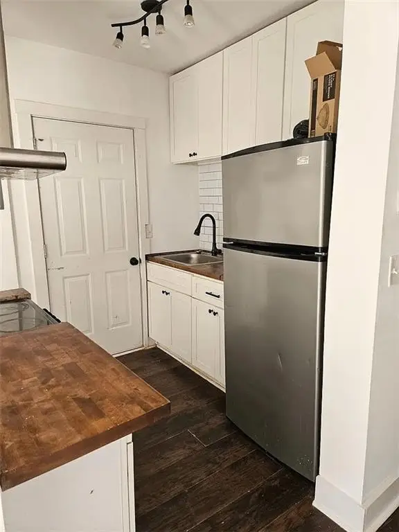1031 Sparks Street Sw, Atlanta, GA 30310 - #3