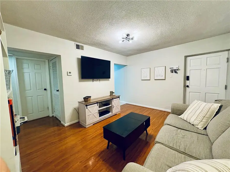 250 Little Street #C101, Athens, GA 30605 - #3
