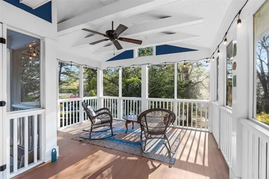 1148 Woodland Avenue Se, Atlanta, GA 30316 - #2