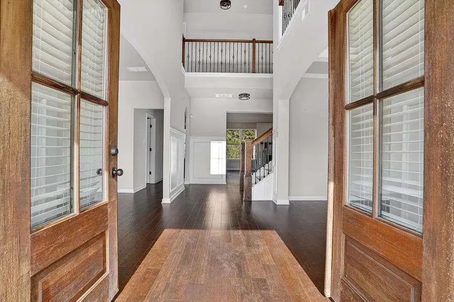 179 Arabella Parkway, Locust Grove, GA 30248 - #3