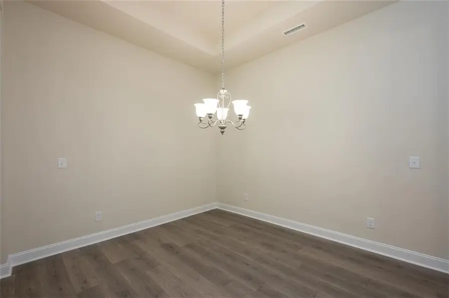 325 Angela Avenue, Bowdon, GA 30108 - #3