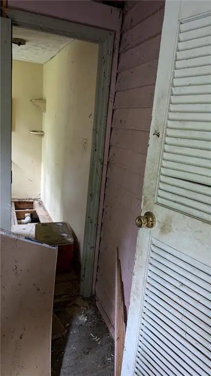 1569 3rd Street, Macon, GA 31201 - #2