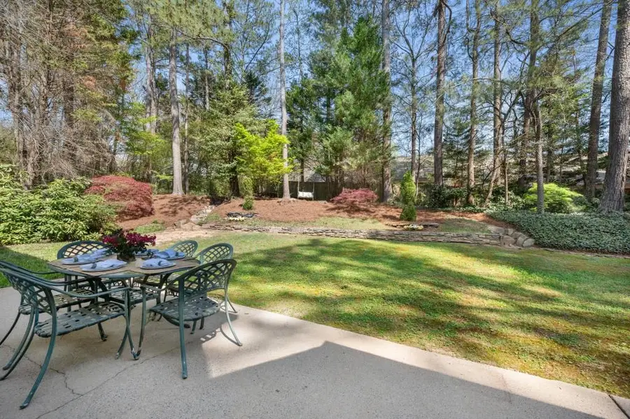 3650 Brighton Place, Marietta, GA 30062 - #3